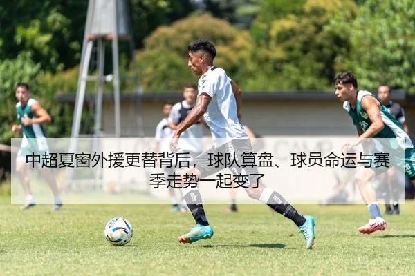 img_1780904146020_69_1_546.jpg